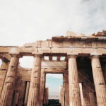 acropoli-500-unsplash