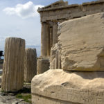 athens-parthenon_DEPF