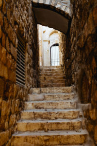 jerusalemsteps-500-unsplash